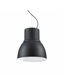 BREEZE SP1 BIG, Sospensione,  Ideal Lux