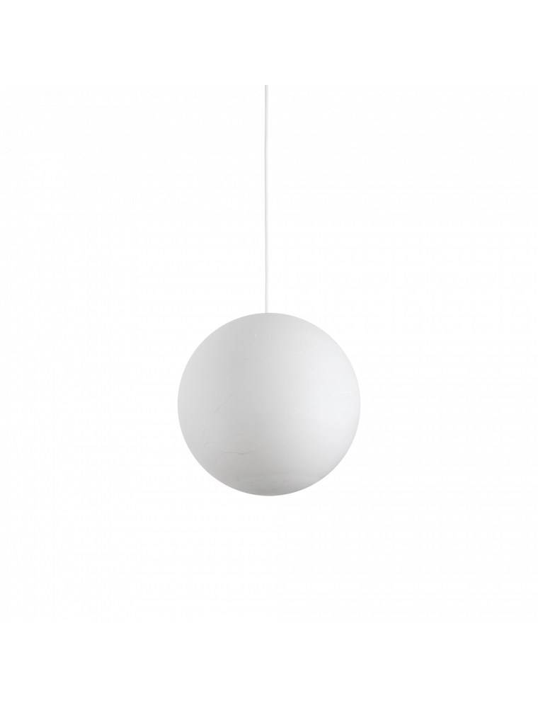 CARTA SP1 D40, Sospensioni, Ideal Lux CARTA SP1 D40, Sospensioni, Ideal Lux