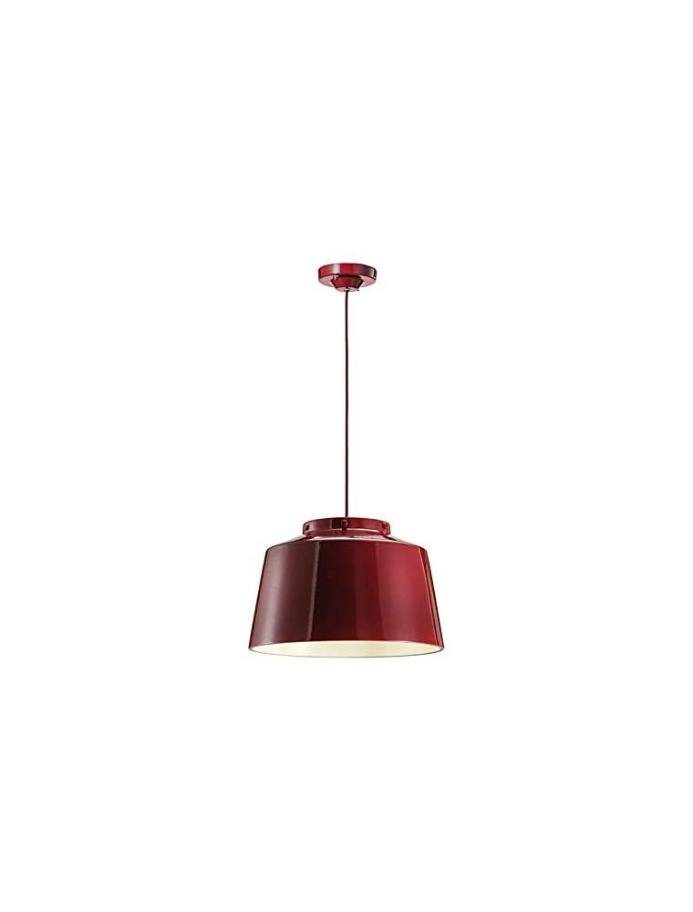 50's C2001, SOSPENSIONE, Ferroluce 50's C2001, SOSPENSIONE, Ferroluce