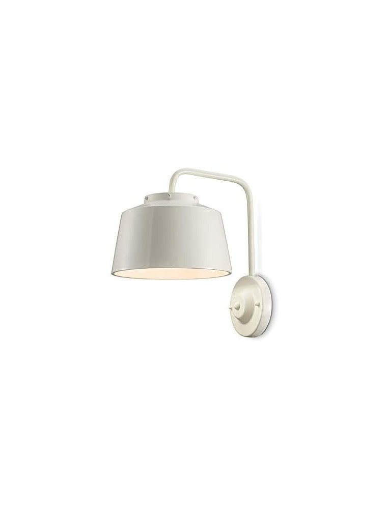 50's C2002, Applique, Ferroluce 50's C2002, Applique, Ferroluce