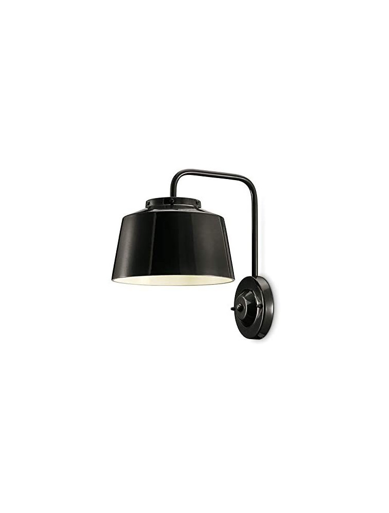 50's C2002, Applique, Ferroluce 50's C2002, Applique, Ferroluce