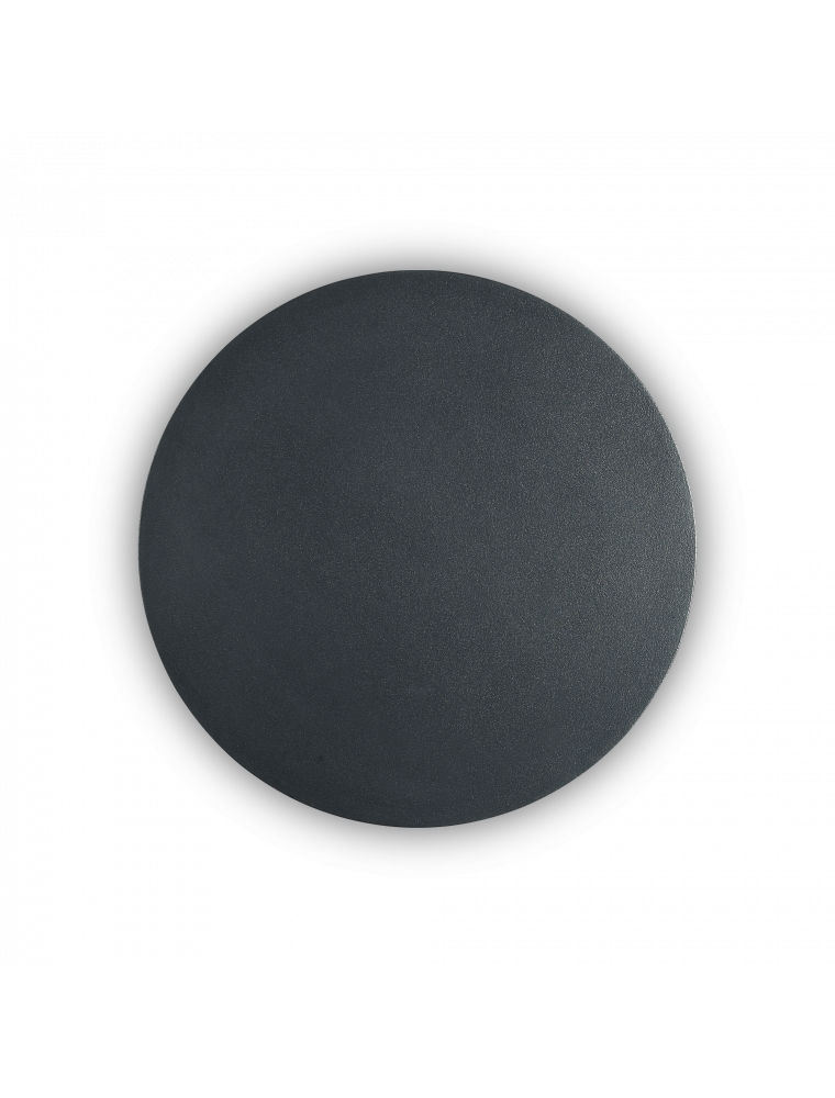 Cover ap1 round big, Applique, Ideal lux Cover ap1 round big, Applique, Ideal lux