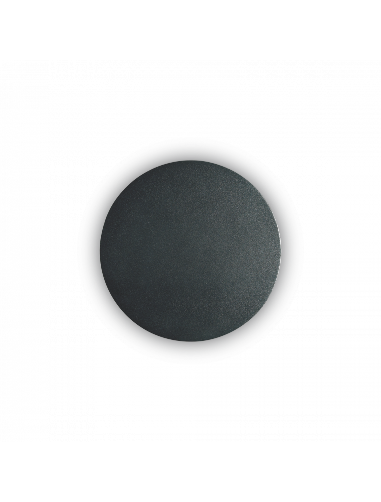 Cover ap1 round small, Applique, Ideal lux Cover ap1 round small, Applique, Ideal lux