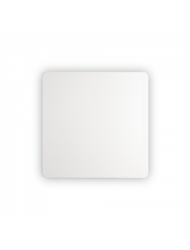 Cover ap1 square big, Applique, Ideal lux Cover ap1 square big, Applique, Ideal lux