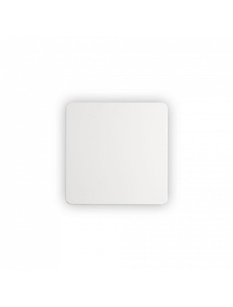 Cover ap1 square small, Applique, Ideal lux Cover ap1 square small, Applique, Ideal lux