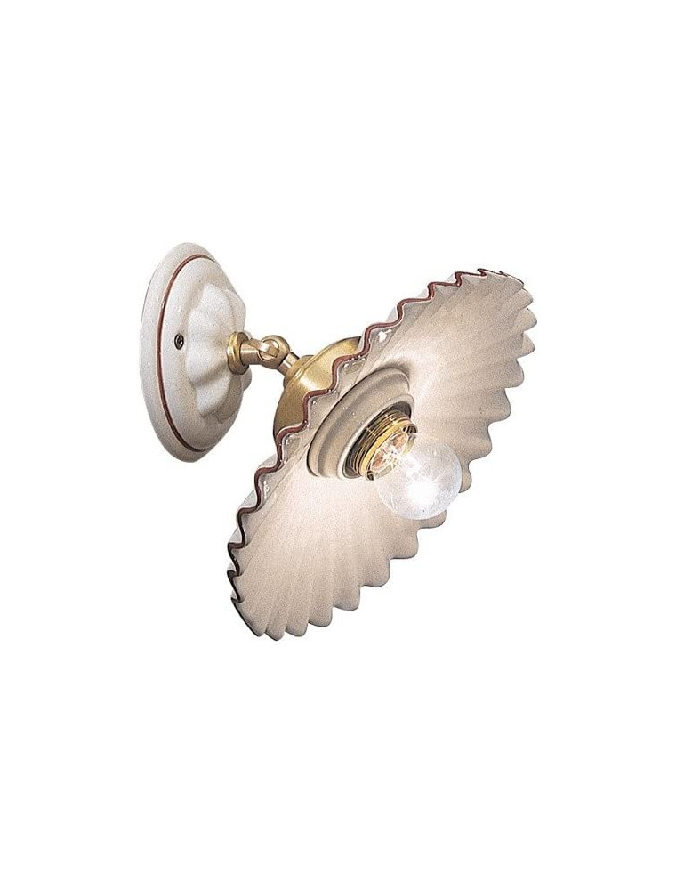 L'aquila C155-ma,Applique, Ferroluce L'aquila C155-ma,Applique, Ferroluce