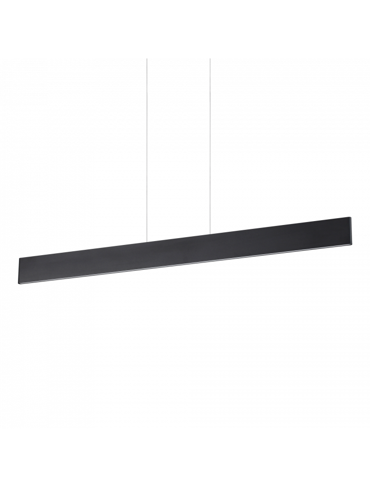 Desk SP1, Sospensione, Ideal Lux Desk SP1, Sospensione, Ideal Lux