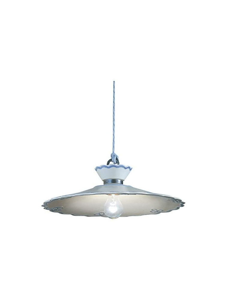 Ravenna C893-FBL, Sospensione, Ferroluce Ravenna C893-FBL, Sospensione, Ferroluce