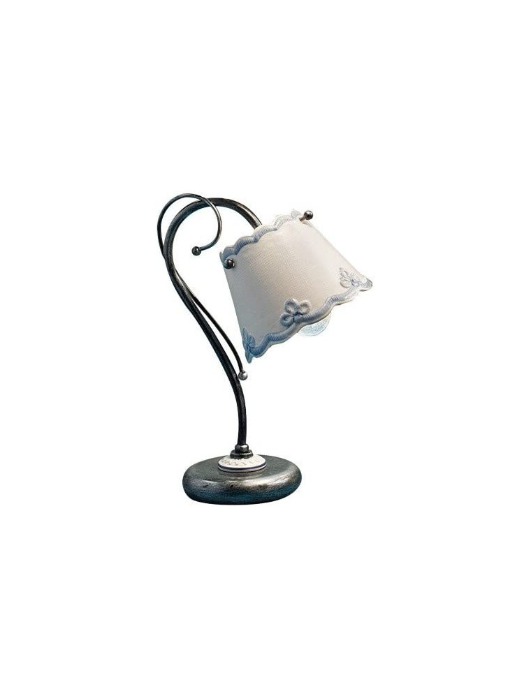 Ravenna C922-FBL, Lumetto, Ferroluce Ravenna C922-FBL, Lumetto, Ferroluce