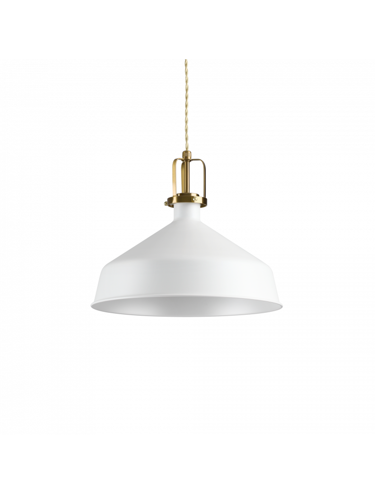 ERIS-2 SP1, Sospensione, Ideal Lux ERIS-2 SP1, Sospensione, Ideal Lux