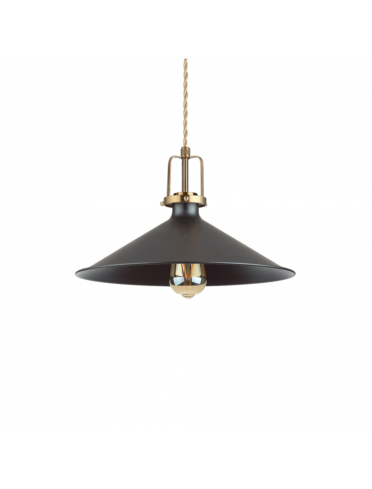 ERIS-4 SP1, Sospensione, Ideal Lux ERIS-4 SP1, Sospensione, Ideal Lux