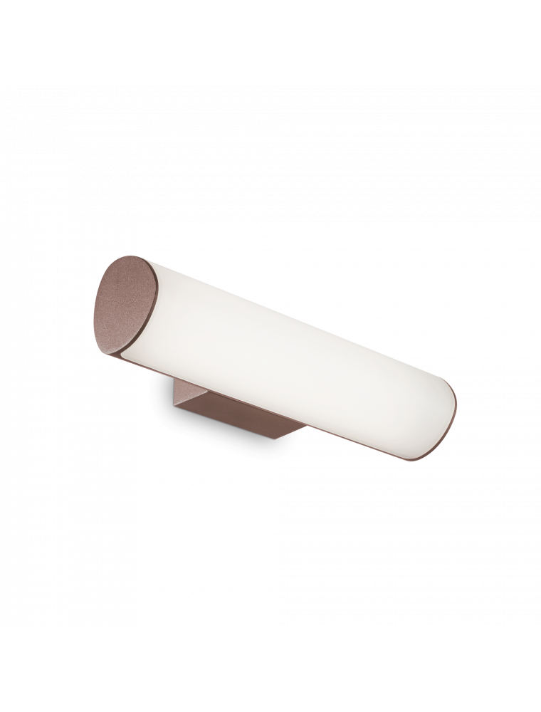 Etere AP1, Applique, Ideal Lux Etere AP1, Applique, Ideal Lux