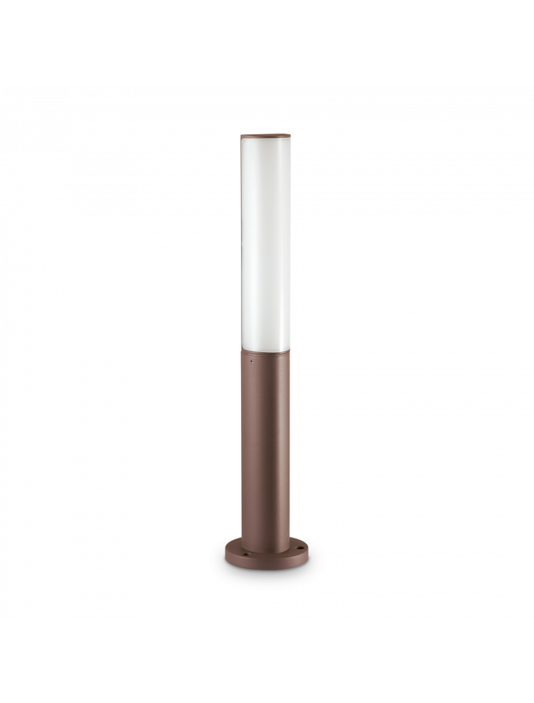 Etere PT1, Paletto, Ideal Lux Etere PT1, Paletto, Ideal Lux