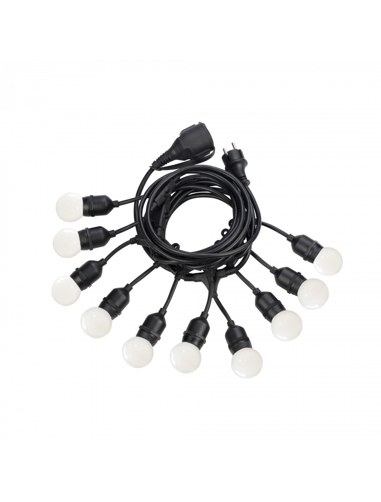 FIESTA SP10, Sospensione, Ideal Lux FIESTA SP10, Sospensione, Ideal Lux