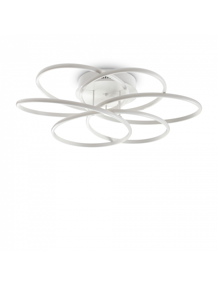 KAROL PL D76, Plafoniera, Ideal Lux KAROL PL D76, Plafoniera, Ideal Lux