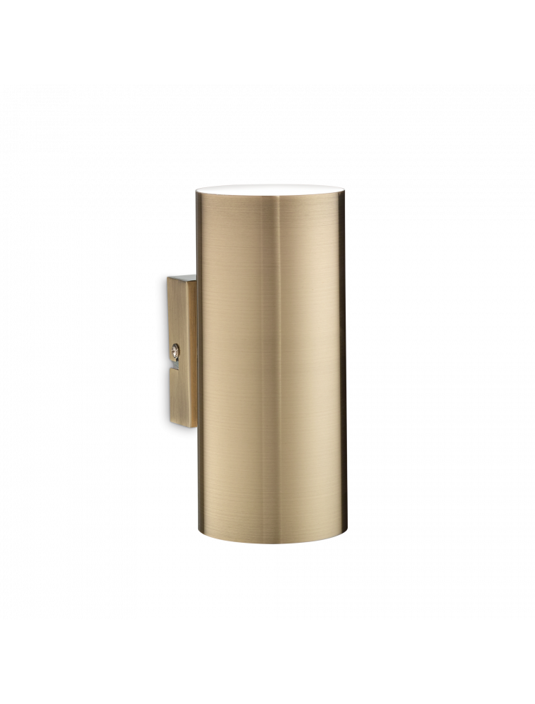 LOOK AP2, Applique, Ideal Lux LOOK AP2, Applique, Ideal Lux