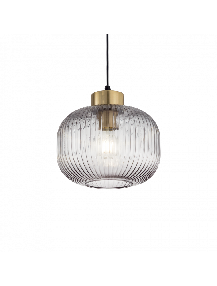 MINT-2 SP1, Sospensione, Ideal Lux MINT-2 SP1, Sospensione, Ideal Lux
