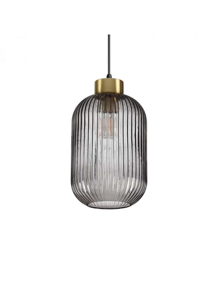 MINT-3 SP1, Sospensione, Ideal Lux MINT-3 SP1, Sospensione, Ideal Lux