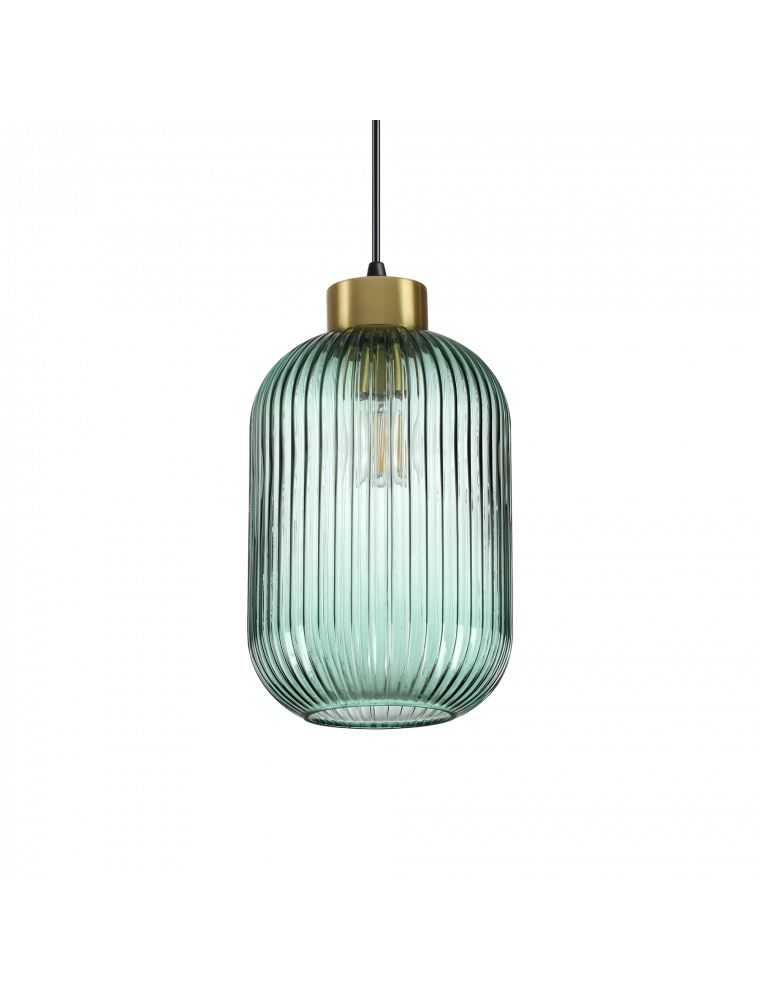 MINT-3 SP1, Sospensione, Ideal Lux MINT-3 SP1, Sospensione, Ideal Lux