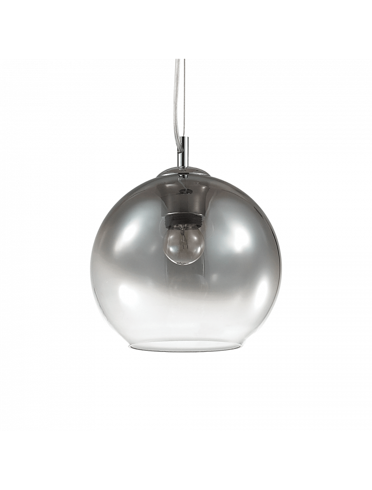 Nemo D40, Sospensione, Ideal Lux Nemo D40, Sospensione, Ideal Lux