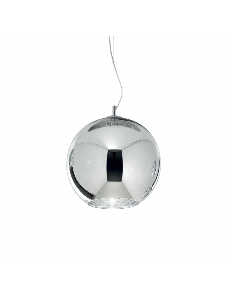 Nemo D40, Sospensione, Ideal Lux Nemo D40, Sospensione, Ideal Lux