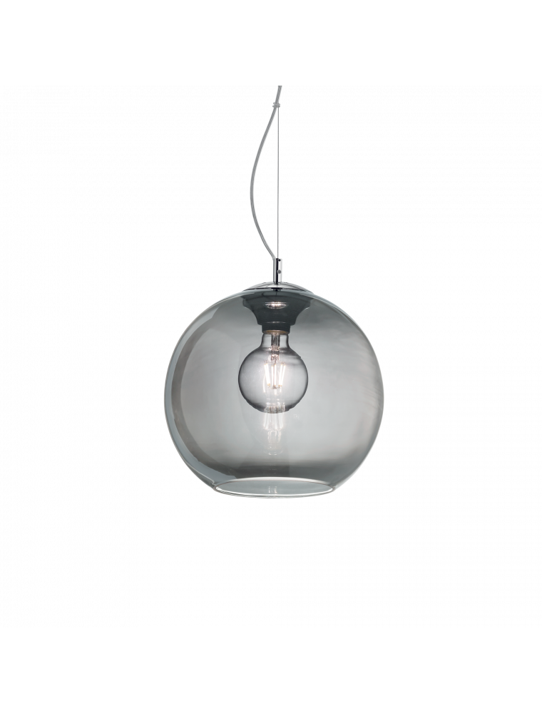 Nemo D40, Sospensione, Ideal Lux Nemo D40, Sospensione, Ideal Lux