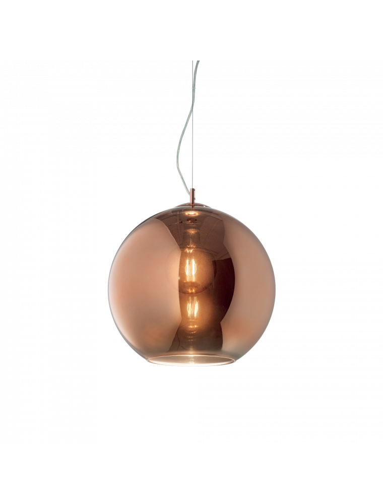 NEMO SP1 D30, Sospensione, Ideal Lux NEMO SP1 D30, Sospensione, Ideal Lux