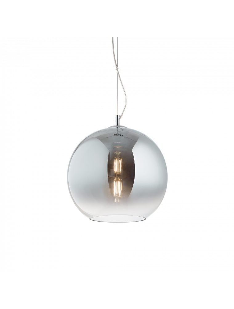 NEMO SP1 D30, Sospensione, Ideal Lux NEMO SP1 D30, Sospensione, Ideal Lux