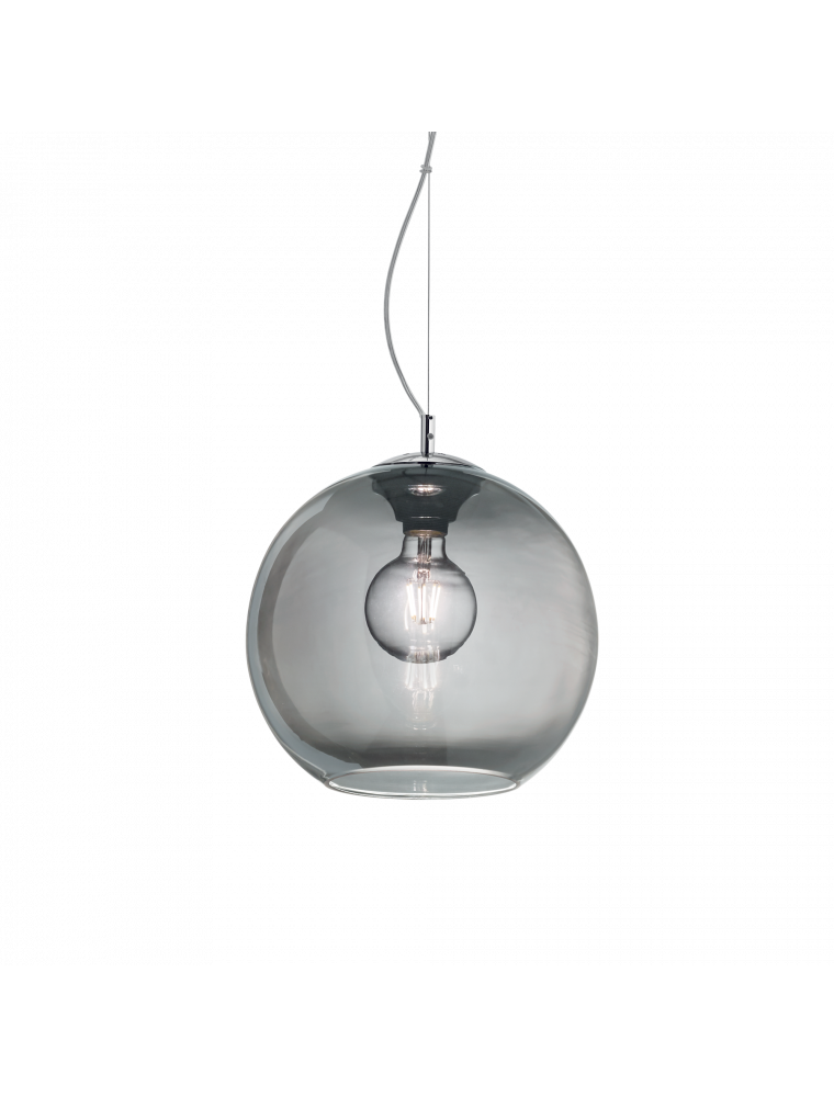 NEMO SP1 D30, Sospensione, Ideal Lux NEMO SP1 D30, Sospensione, Ideal Lux