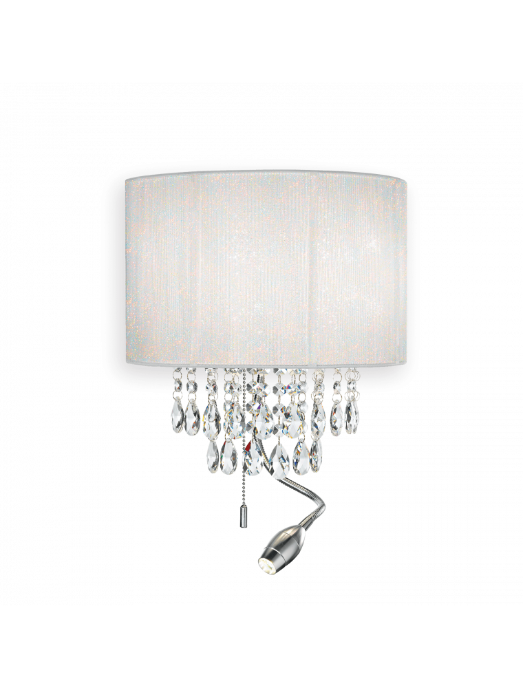 OPERA AP3, Applique, Ideal Lux OPERA AP3, Applique, Ideal Lux