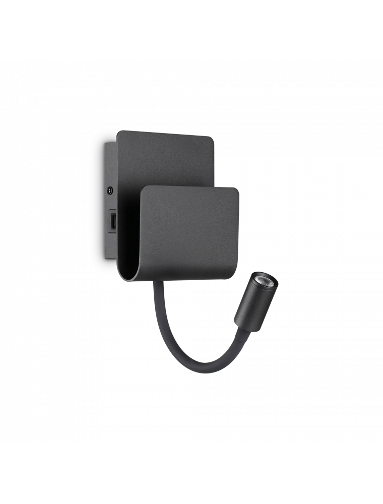 PROBE AP2, Applique, Ideal Lux PROBE AP2, Applique, Ideal Lux