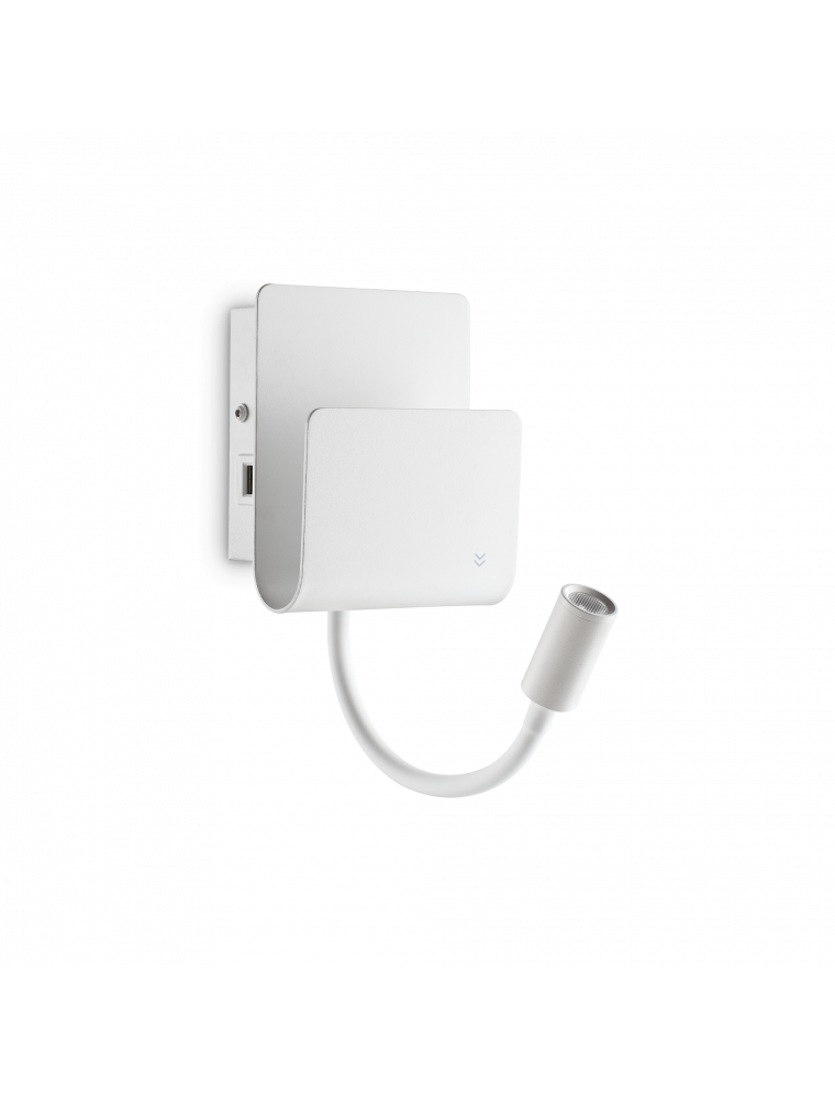 PROBE AP2, Applique, Ideal Lux PROBE AP2, Applique, Ideal Lux