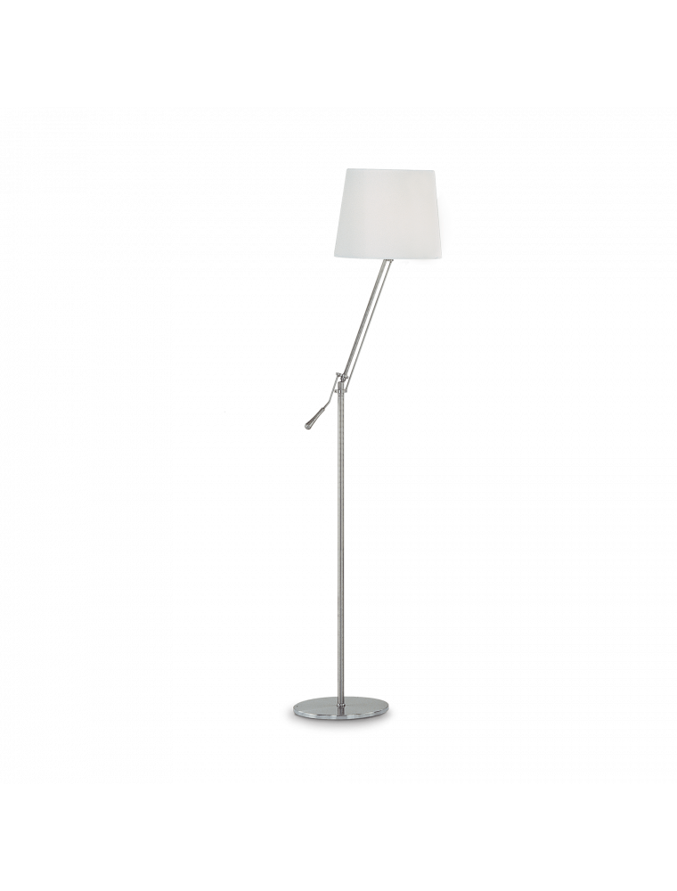 REGOL PT1, Piantana, Ideal Lux REGOL PT1, Piantana, Ideal Lux