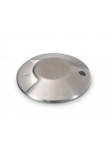 ROCKET-1 PT 3000K, Incasso, Ideal Lux