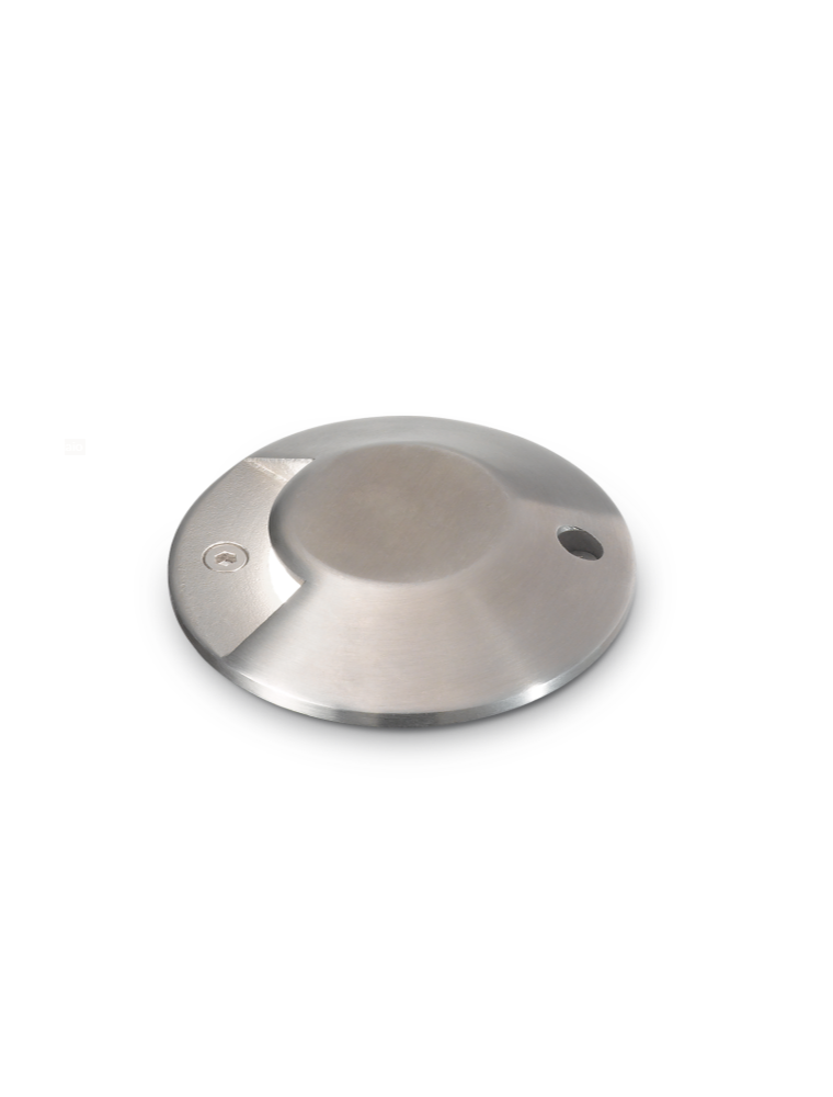 ROCKET-1 PT 3000K, Incasso, Ideal Lux