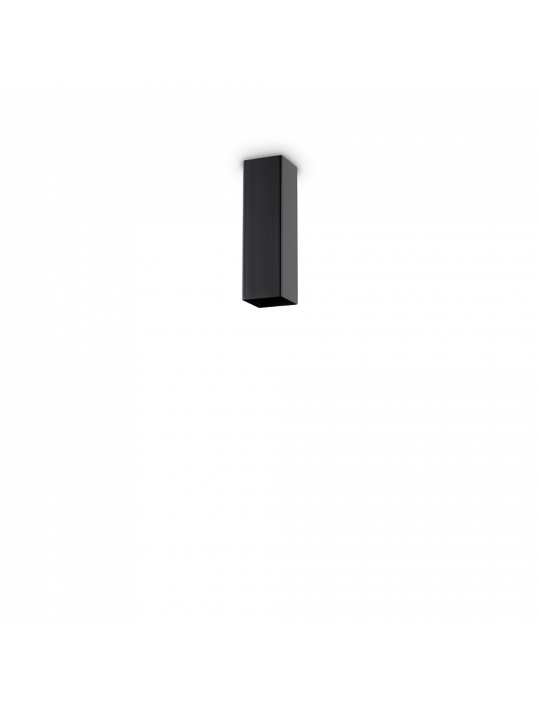 SKY PL1 H20, Plafoniera, Ideal Lux SKY PL1 H20, Plafoniera, Ideal Lux