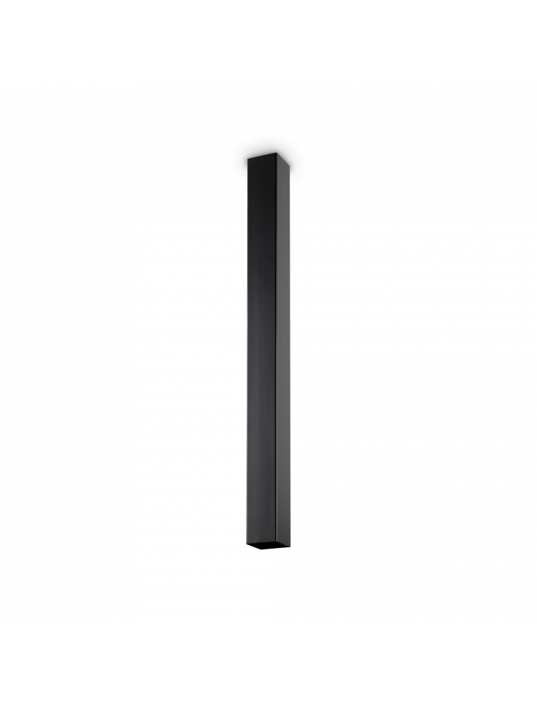 SKY PL1 H75, Plafoniera, Ideal Lux SKY PL1 H75, Plafoniera, Ideal Lux