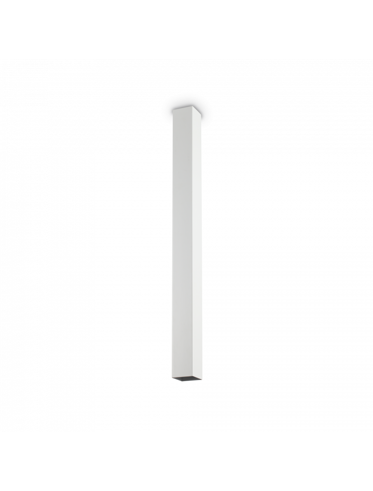 SKY PL1 H75, Plafoniera, Ideal Lux SKY PL1 H75, Plafoniera, Ideal Lux