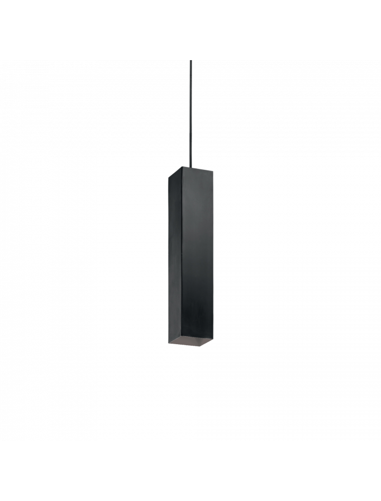 SKY SP1, Sospensione, Ideal Lux SKY SP1, Sospensione, Ideal Lux