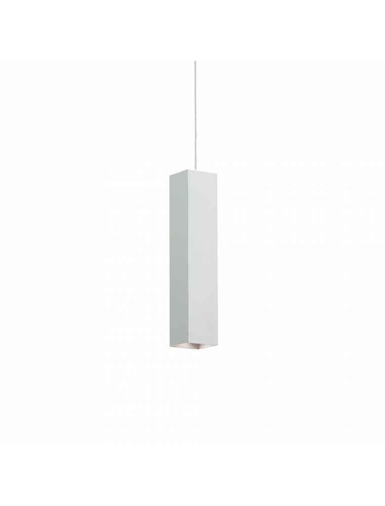SKY SP1, Sospensione, Ideal Lux SKY SP1, Sospensione, Ideal Lux