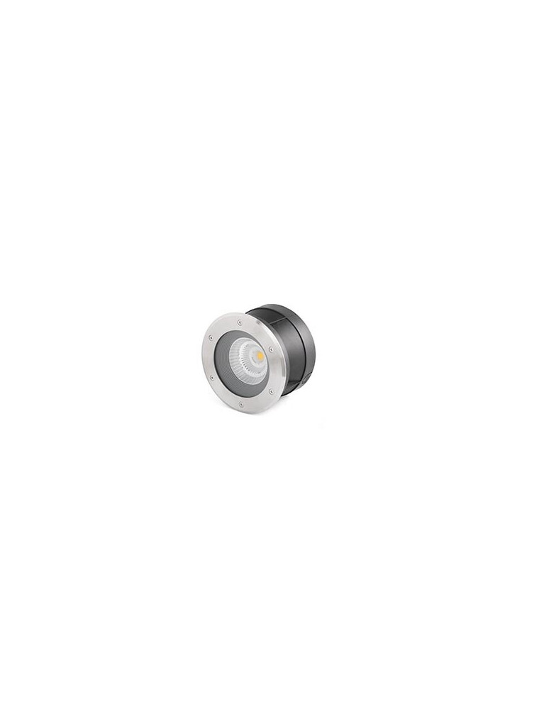 SURIA-24 LED, Lampada incasso, Faro Barcellona SURIA-24 LED, Lampada incasso, Faro Barcellona