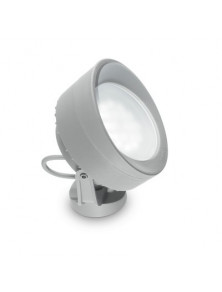 Tommy PT1, Proiettore, Ideal Lux