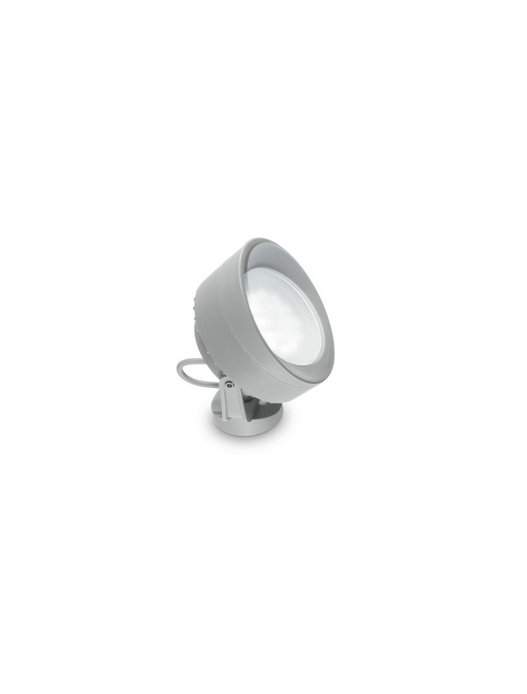 Tommy PT1, Proiettore, Ideal Lux Tommy PT1, Proiettore, Ideal Lux