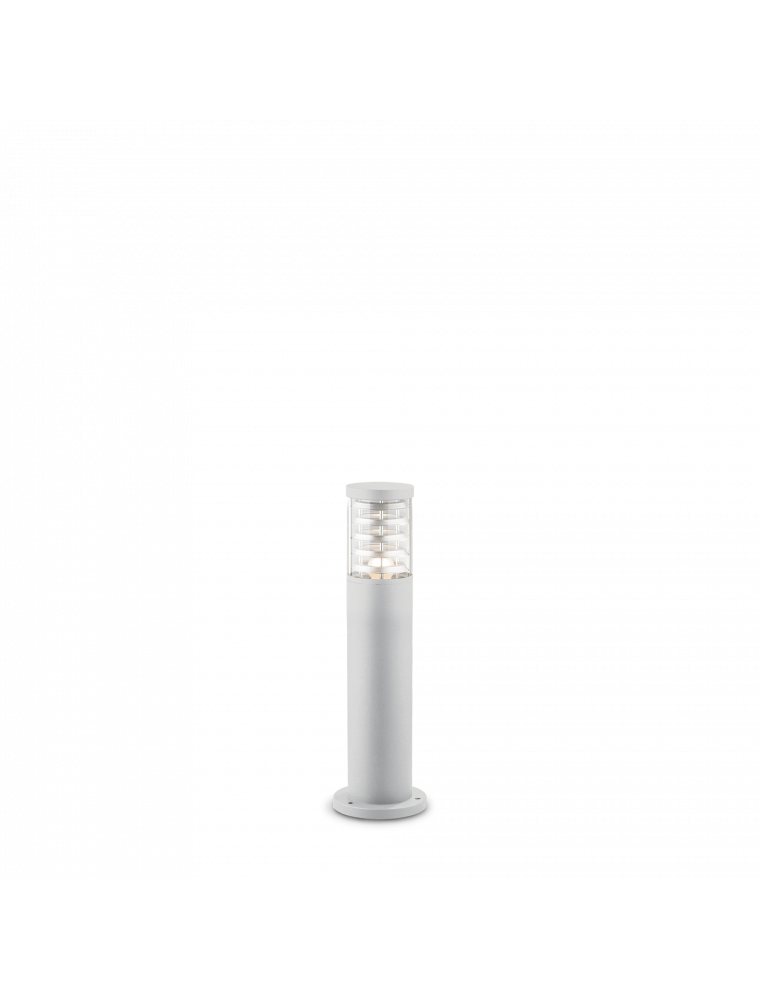 TRONCO PT1 H40, Paletto, Ideal Lux TRONCO PT1 H40, Paletto, Ideal Lux