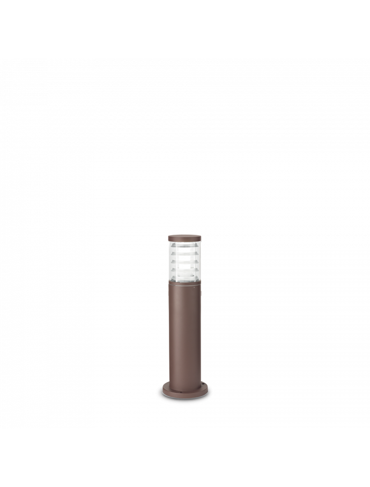 TRONCO PT1 H40, Paletto, Ideal Lux TRONCO PT1 H40, Paletto, Ideal Lux