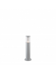 TRONCO PT1 H40, Paletto, Ideal Lux