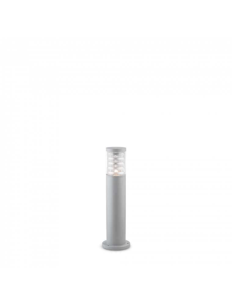 TRONCO PT1 H40, Paletto, Ideal Lux TRONCO PT1 H40, Paletto, Ideal Lux