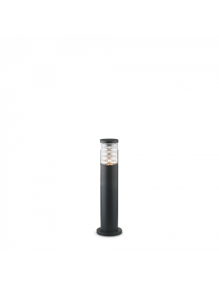 TRONCO PT1 H40, Paletto, Ideal Lux TRONCO PT1 H40, Paletto, Ideal Lux