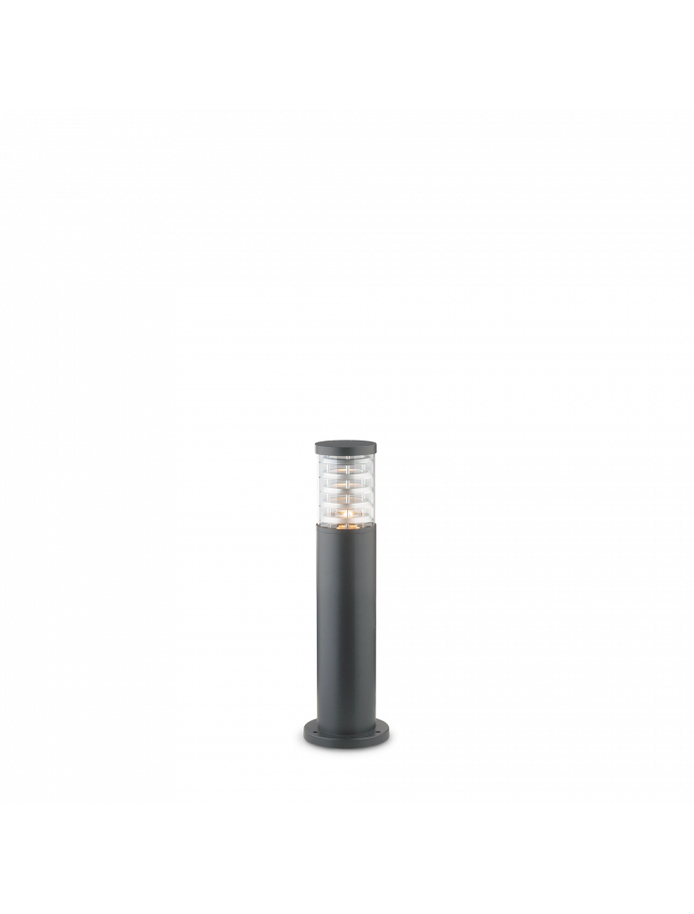 TRONCO PT1 H40, Paletto, Ideal Lux TRONCO PT1 H40, Paletto, Ideal Lux