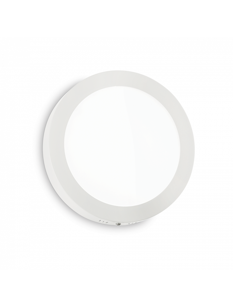 UNIVERSAL D40 ROUND, Applique, Ideal Lux UNIVERSAL D40 ROUND, Applique, Ideal Lux